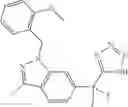 Fig. 262 - Difluoromethylene compound