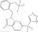 Fig. 263 - Difluoromethylene compound