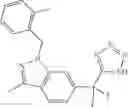 Fig. 264 - Difluoromethylene compound