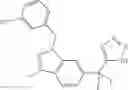 Fig. 265 - Difluoromethylene compound