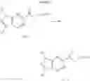 Fig. 27 - Difluoromethylene compound