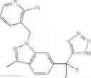 Fig. 271 - Difluoromethylene compound