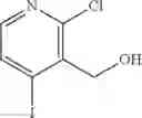 Fig. 273 - Difluoromethylene compound