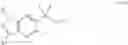 Fig. 28 - Difluoromethylene compound
