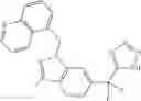 Fig. 280 - Difluoromethylene compound