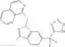 Fig. 281 - Difluoromethylene compound