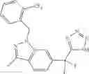 Fig. 282 - Difluoromethylene compound