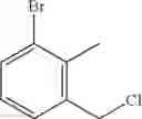 Fig. 285 - Difluoromethylene compound