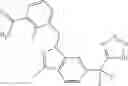 Fig. 286 - Difluoromethylene compound