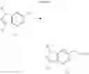 Fig. 29 - Difluoromethylene compound