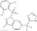 Fig. 290 - Difluoromethylene compound