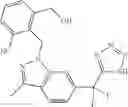Fig. 293 - Difluoromethylene compound
