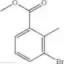 Fig. 294 - Difluoromethylene compound