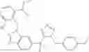 Fig. 296 - Difluoromethylene compound