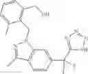 Fig. 299 - Difluoromethylene compound