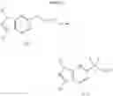 Fig. 30 - Difluoromethylene compound