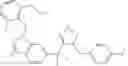 Fig. 302 - Difluoromethylene compound