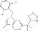Fig. 303 - Difluoromethylene compound