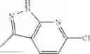 Fig. 306 - Difluoromethylene compound