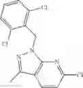 Fig. 307 - Difluoromethylene compound