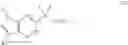 Fig. 31 - Difluoromethylene compound