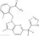 Fig. 313 - Difluoromethylene compound