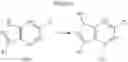 Fig. 32 - Difluoromethylene compound
