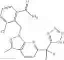 Fig. 320 - Difluoromethylene compound