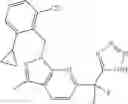 Fig. 321 - Difluoromethylene compound