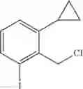 Fig. 325 - Difluoromethylene compound
