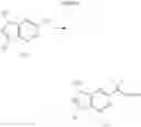 Fig. 33 - Difluoromethylene compound