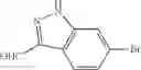 Fig. 331 - Difluoromethylene compound
