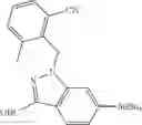 Fig. 334 - Difluoromethylene compound