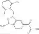 Fig. 335 - Difluoromethylene compound