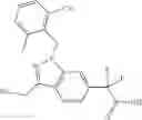 Fig. 337 - Difluoromethylene compound