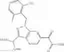Fig. 338 - Difluoromethylene compound
