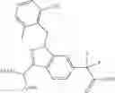 Fig. 339 - Difluoromethylene compound