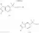 Fig. 34 - Difluoromethylene compound