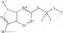 Fig. 340 - Difluoromethylene compound