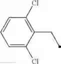Fig. 341 - Difluoromethylene compound