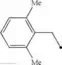 Fig. 348 - Difluoromethylene compound