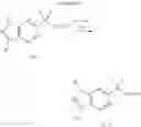 Fig. 35 - Difluoromethylene compound