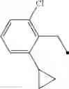 Fig. 352 - Difluoromethylene compound