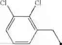 Fig. 355 - Difluoromethylene compound