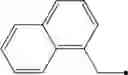 Fig. 356 - Difluoromethylene compound