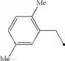 Fig. 357 - Difluoromethylene compound