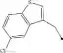 Fig. 359 - Difluoromethylene compound