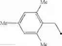 Fig. 360 - Difluoromethylene compound