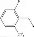 Fig. 362 - Difluoromethylene compound