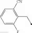 Fig. 366 - Difluoromethylene compound